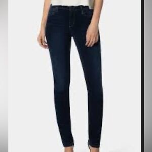 Joes cigarette jeans